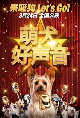 省立14酒店美女按摩师