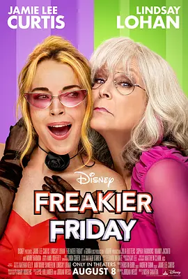 99re久久精品国产首页2020