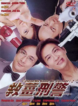 欧美人与zzzzxxxx视频