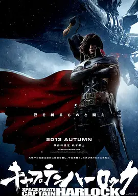 超前点播网