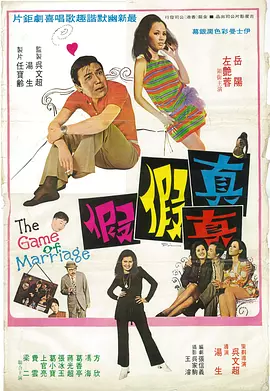 国产中文字幕在线