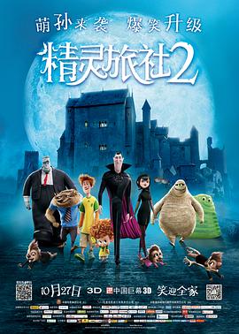 国产精品情侣久久婷婷文字