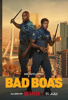 女色婷婷网
