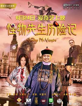 亚洲你xx我xx网站