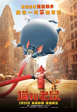 国产亚洲精品xxx