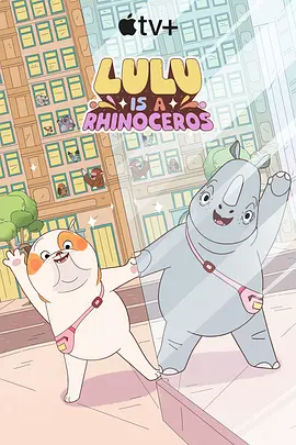 亚洲精品免费在线
