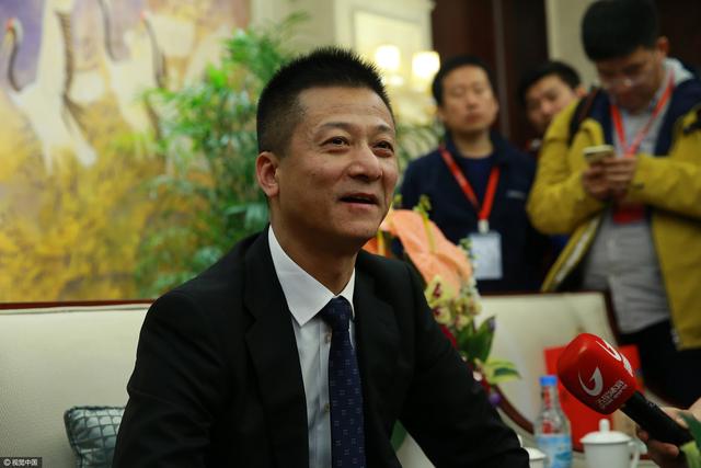 亚洲精品国产综合久久一线