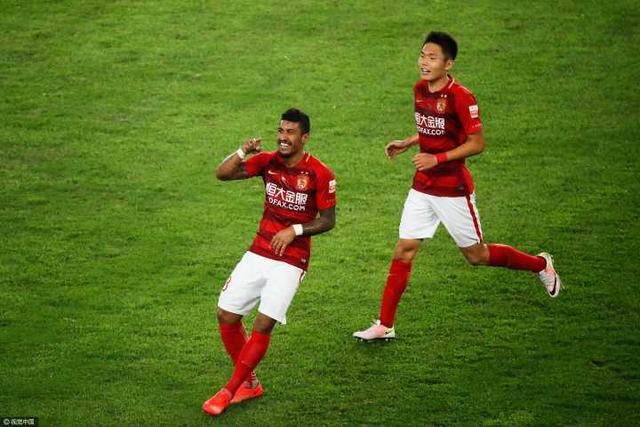日本黄色一级电影