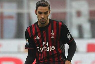 国内精品国语自产拍在线观看55
