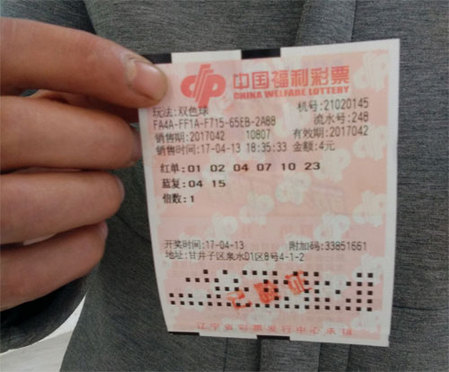 午夜免费毛片