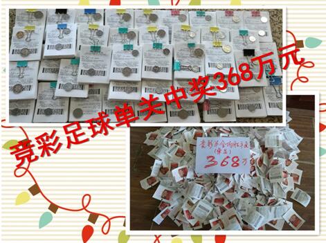 蜜桃精品在线
