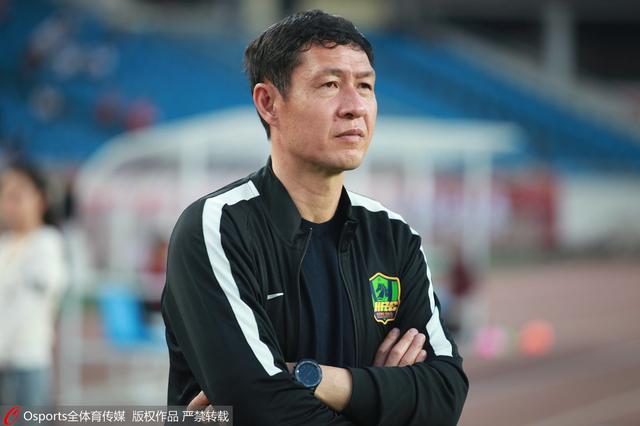 久久综合九色婷婷97