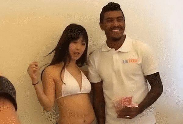 欧美一区二区成人6969