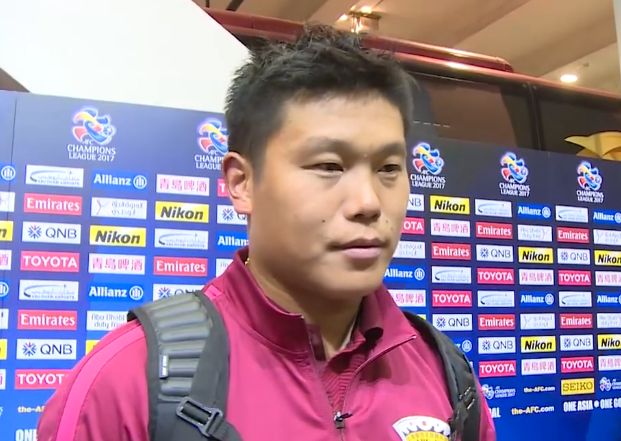 国产亚洲欧美日韩综合综合二区
