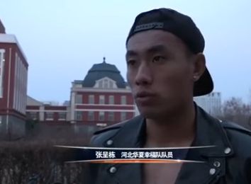 久久综合九九