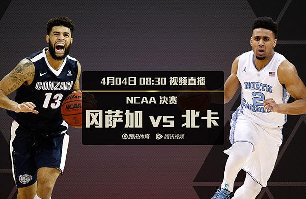综合亚洲欧美日韩一区二区