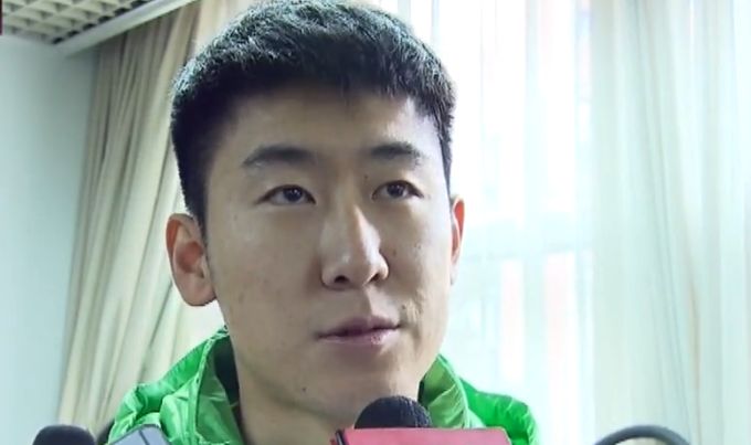 99re伊人