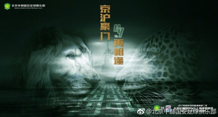 亚洲欧洲国产综合