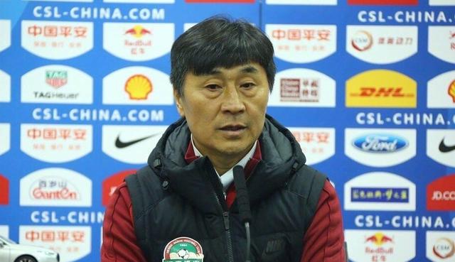 原神八重神子涩涩被黄漫啊