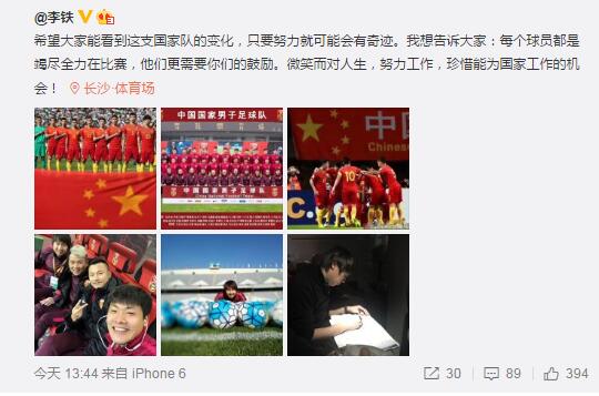 丁香婷婷视频