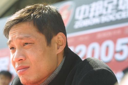 超级97人人公开视频