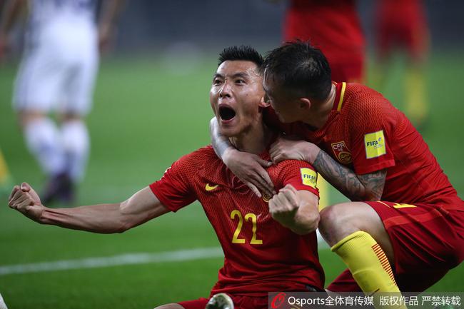 日韩欧美手机在线
