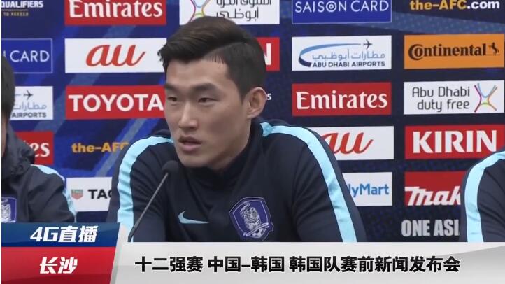 精品少妇一区二区三区免费观看