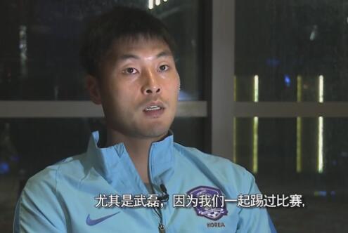 缘起聊天
