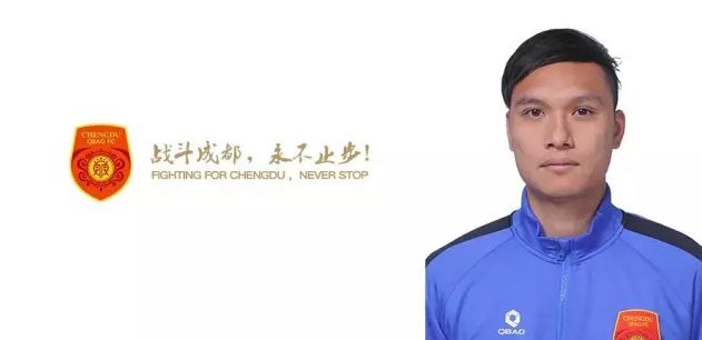 日韩午夜在线视频