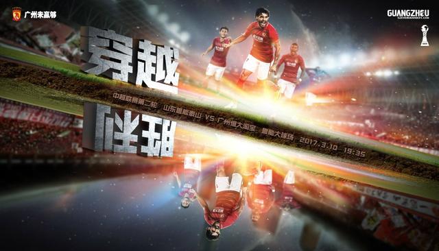 五月天婷婷精品视频