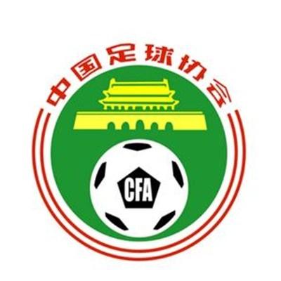 丁香婷婷深情五月亚洲