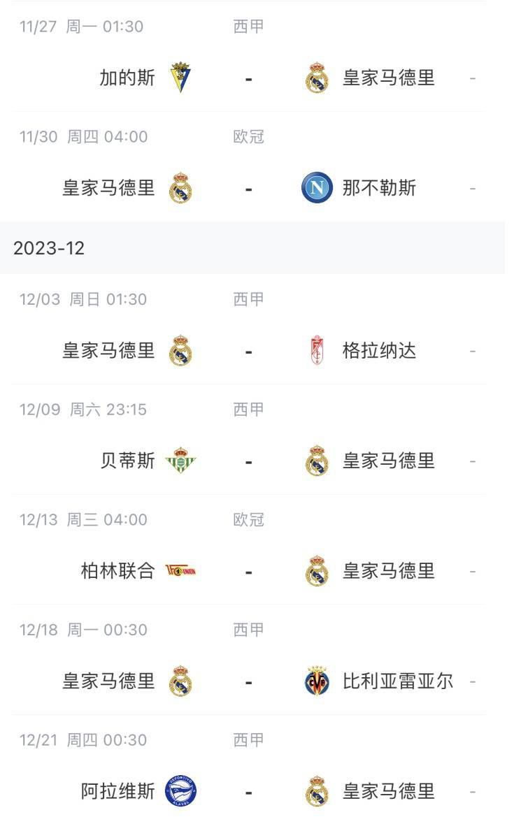 91在线免费下载