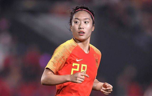 欧美韩国日本不卡