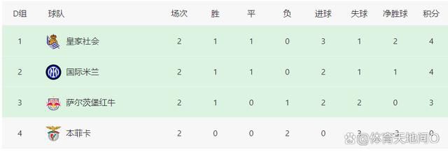 美女黄色www