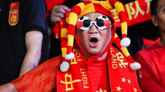 久久国产亚洲高清观看5388