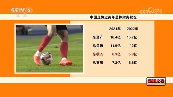 亚洲精品视频免费看