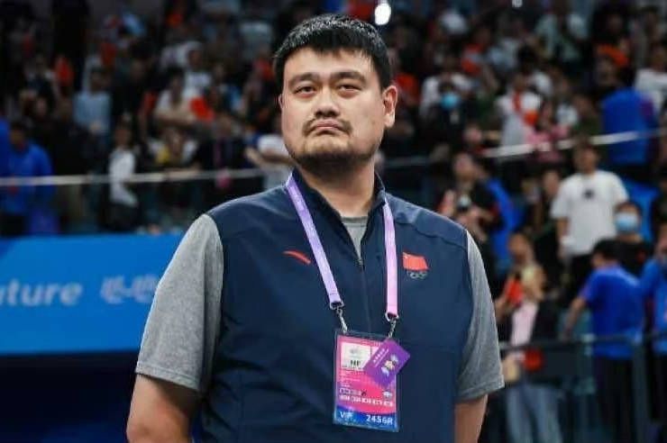 相当于确认出轨