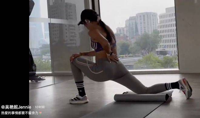 成人资源在线播放