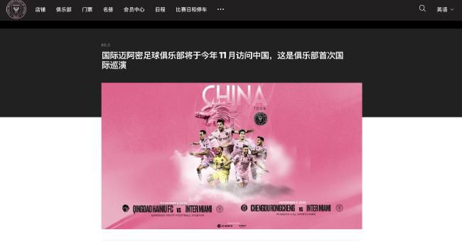 **免费视频