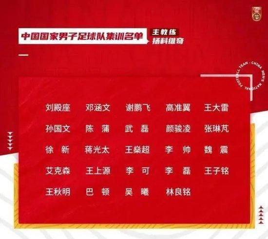 国产又粗又黄又爽又硬的免费视频