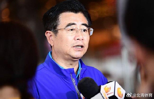 av影片在线看