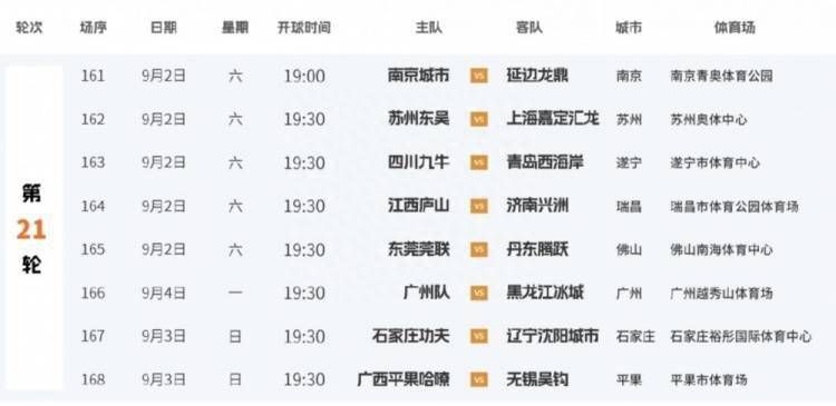 91涩涩视频