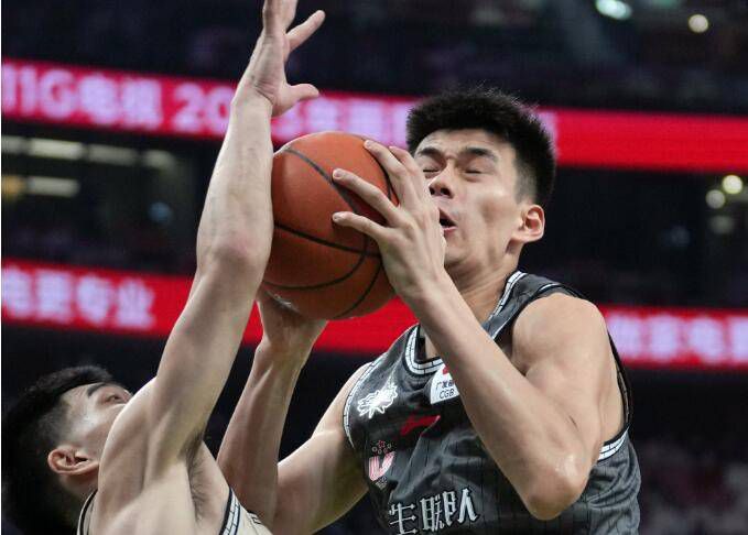 午夜精品久久久