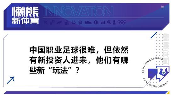 欧美一区二区三区免费播放