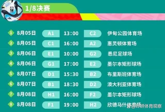 第一章豪妇荡乳黄淑珍