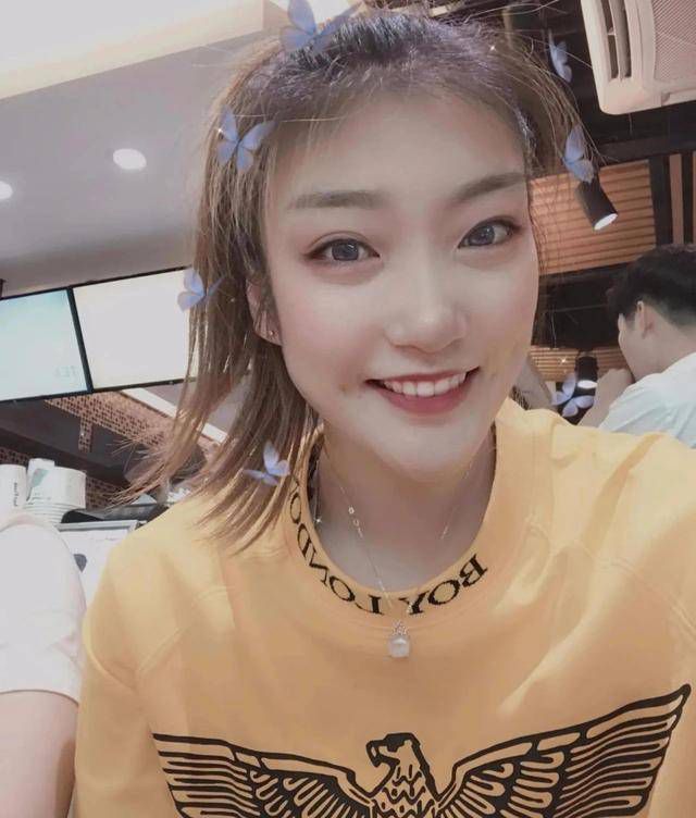 男人的天堂久久精品激情a