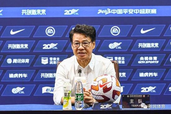 亚洲一级片免费看