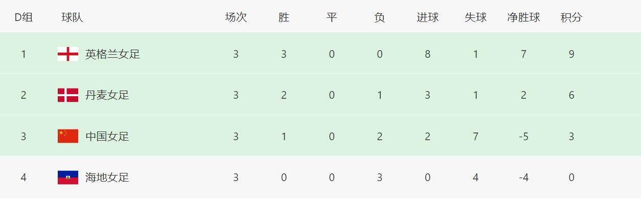 国产夜色视频
