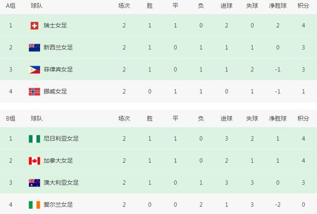 日韩有码视频在线