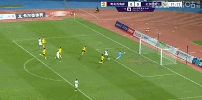 在线国产三级